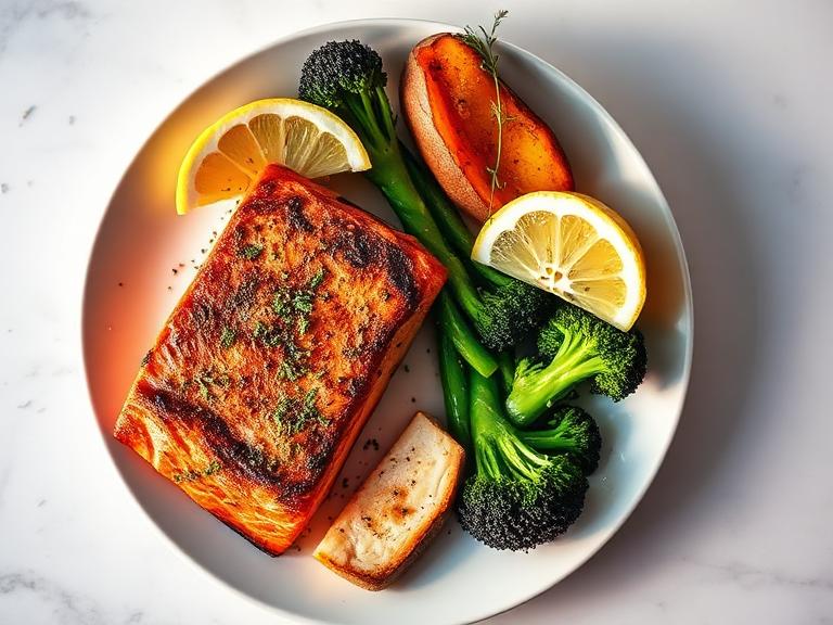 Dinner